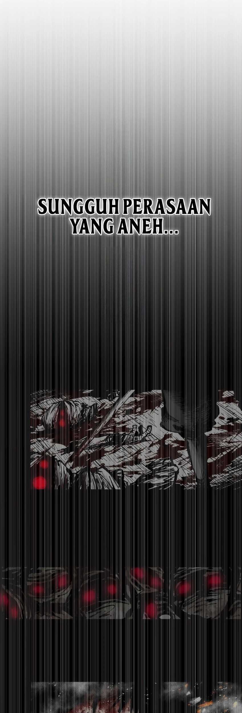 Ninpou Isekai Tensei – Fuuma Kotarou wa Isekai de Ningen wo Torimodosu Chapter 29 Gambar 19