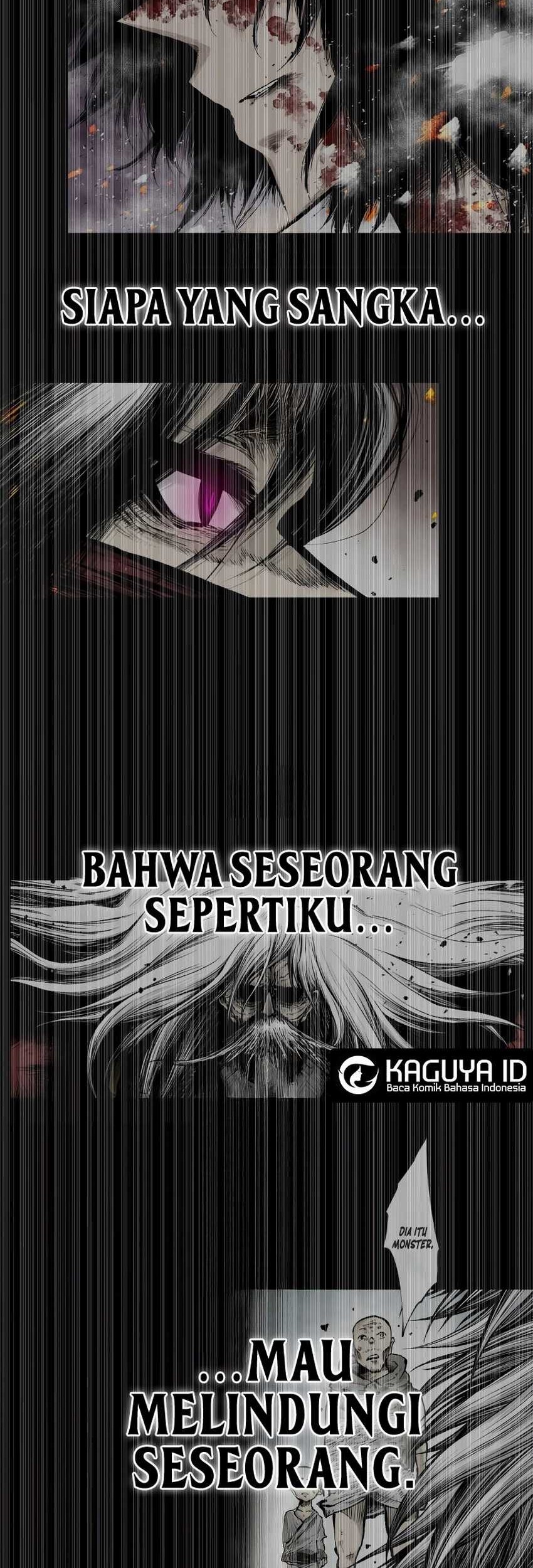 Ninpou Isekai Tensei – Fuuma Kotarou wa Isekai de Ningen wo Torimodosu Chapter 29 Gambar 20
