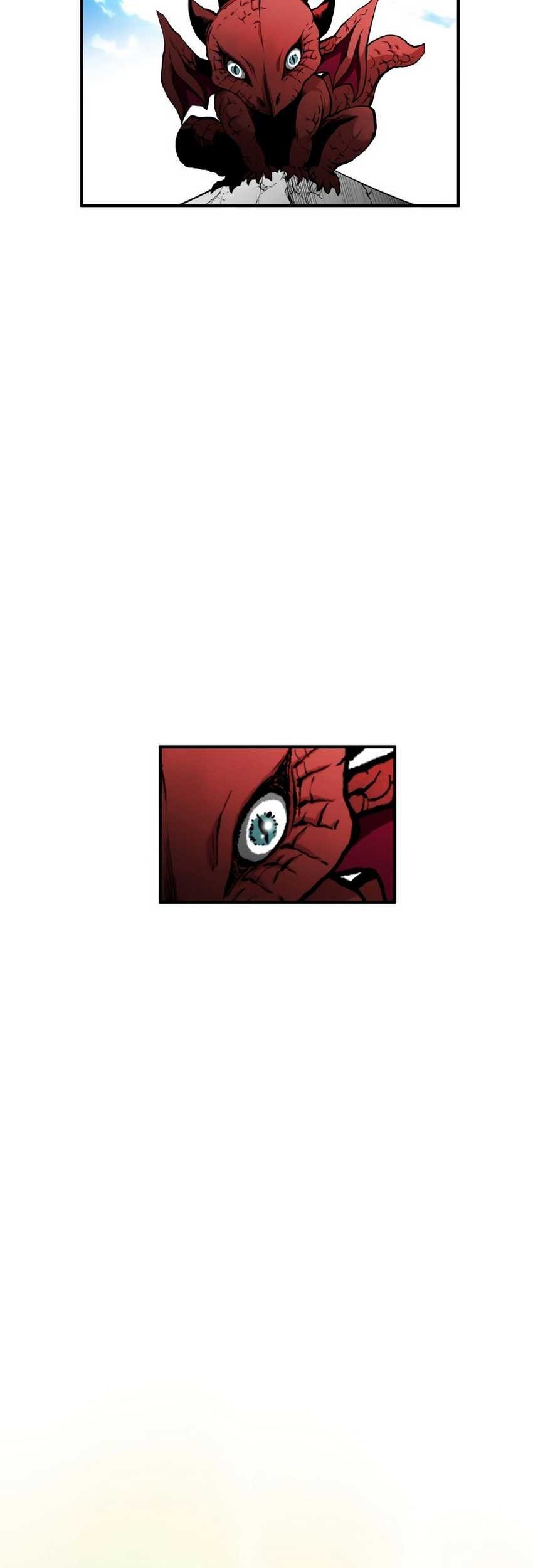 Ninpou Isekai Tensei – Fuuma Kotarou wa Isekai de Ningen wo Torimodosu Chapter 29 Gambar 26
