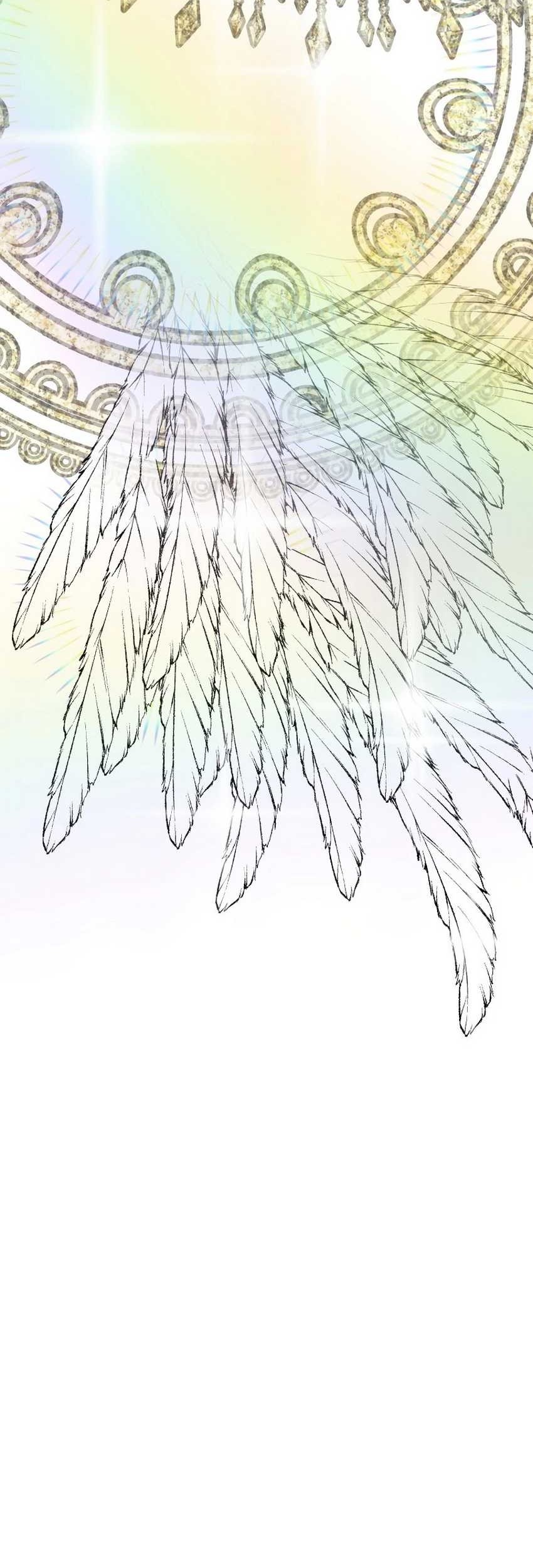Ninpou Isekai Tensei – Fuuma Kotarou wa Isekai de Ningen wo Torimodosu Chapter 29 Gambar 30