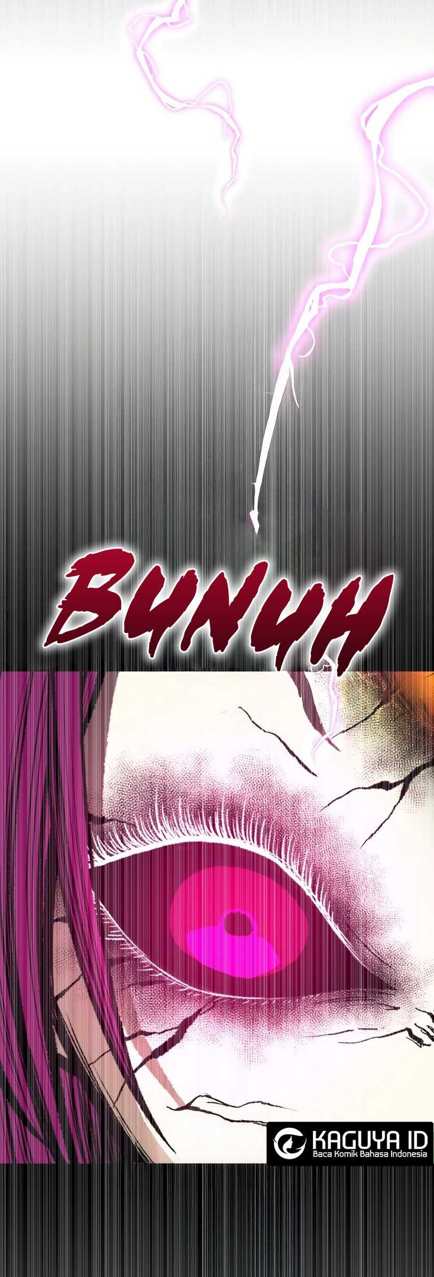 Ninpou Isekai Tensei – Fuuma Kotarou wa Isekai de Ningen wo Torimodosu Chapter 29 Gambar 34