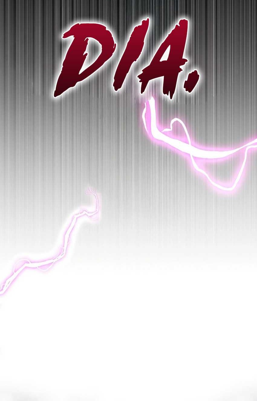 Ninpou Isekai Tensei – Fuuma Kotarou wa Isekai de Ningen wo Torimodosu Chapter 29 Gambar 35