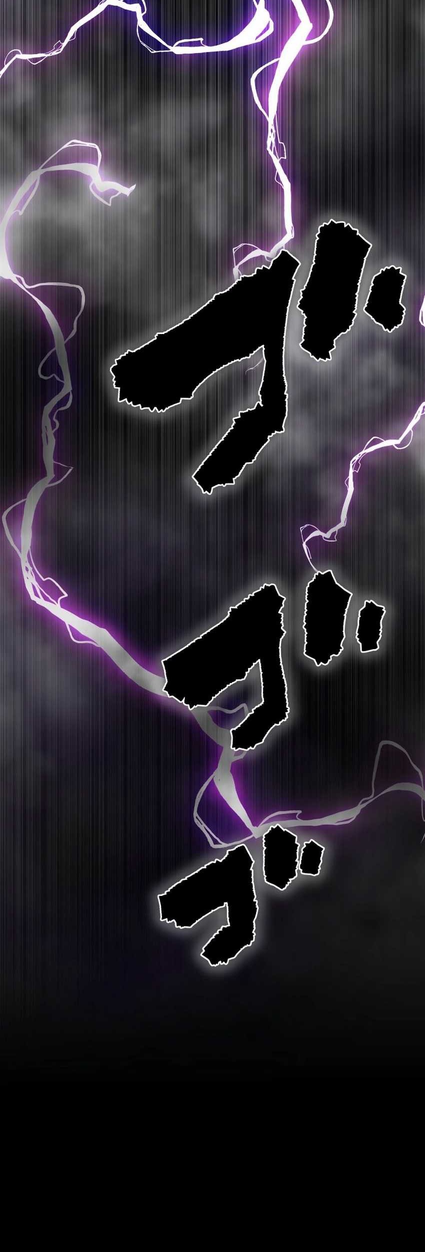 Ninpou Isekai Tensei – Fuuma Kotarou wa Isekai de Ningen wo Torimodosu Chapter 29 Gambar 38