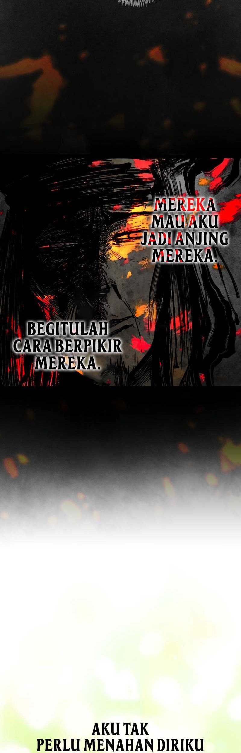 Ninpou Isekai Tensei – Fuuma Kotarou wa Isekai de Ningen wo Torimodosu Chapter 3 Gambar 24