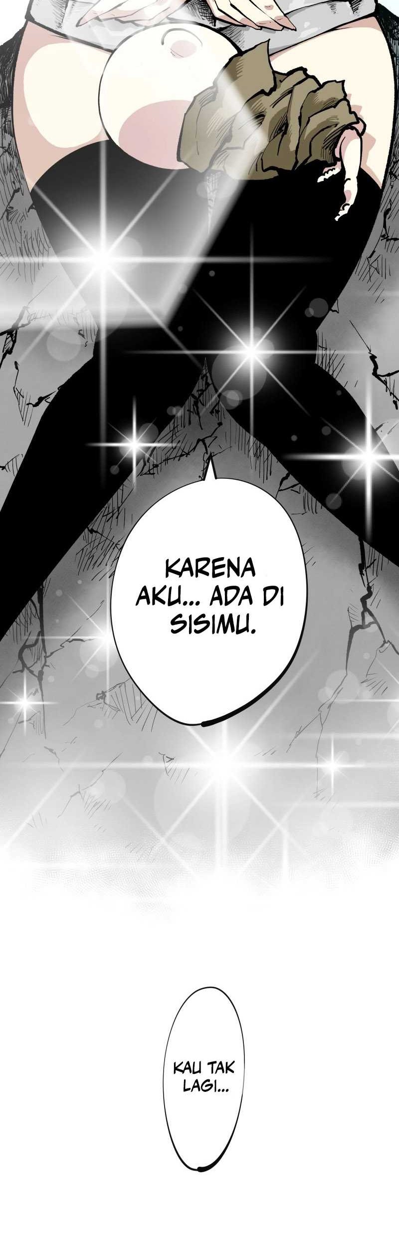 Ninpou Isekai Tensei – Fuuma Kotarou wa Isekai de Ningen wo Torimodosu Chapter 3 Gambar 31