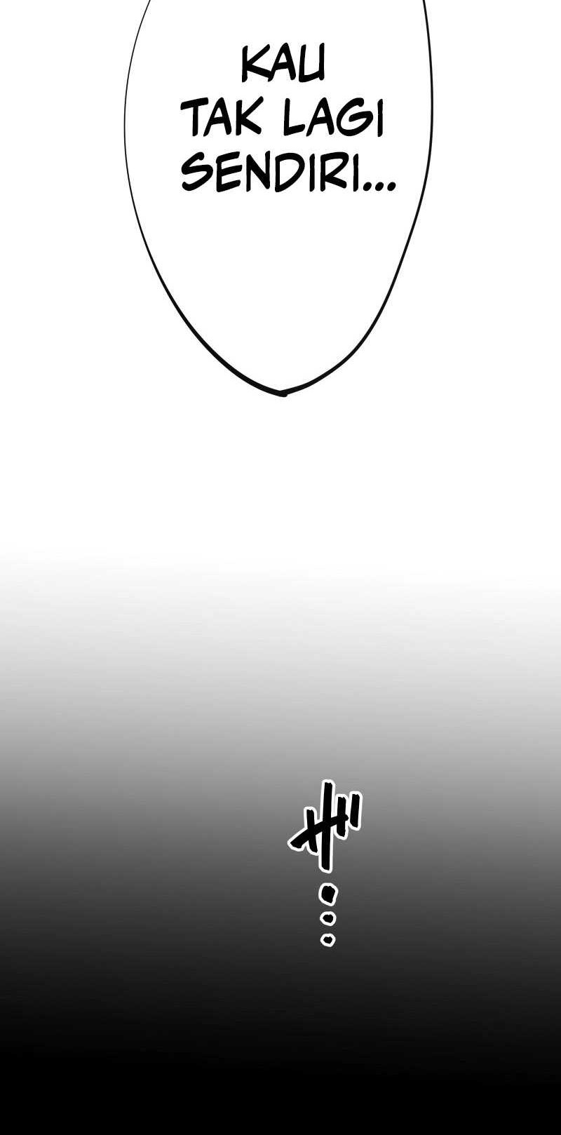 Ninpou Isekai Tensei – Fuuma Kotarou wa Isekai de Ningen wo Torimodosu Chapter 3 Gambar 33