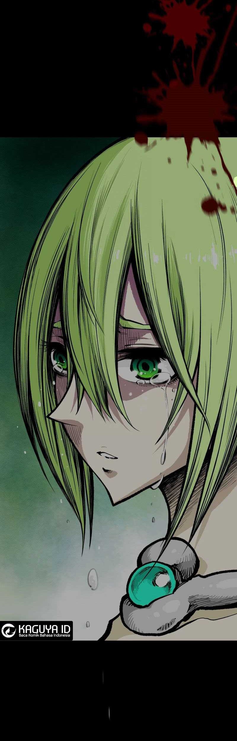 Ninpou Isekai Tensei – Fuuma Kotarou wa Isekai de Ningen wo Torimodosu Chapter 3 Gambar 43