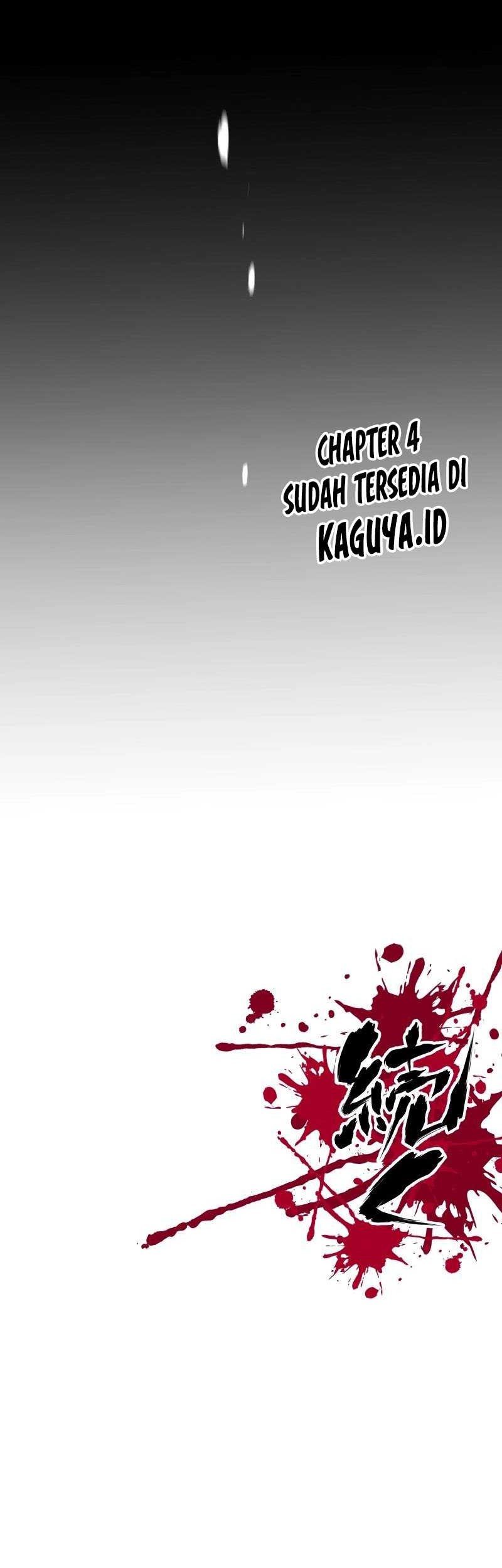Ninpou Isekai Tensei – Fuuma Kotarou wa Isekai de Ningen wo Torimodosu Chapter 3 Gambar 44