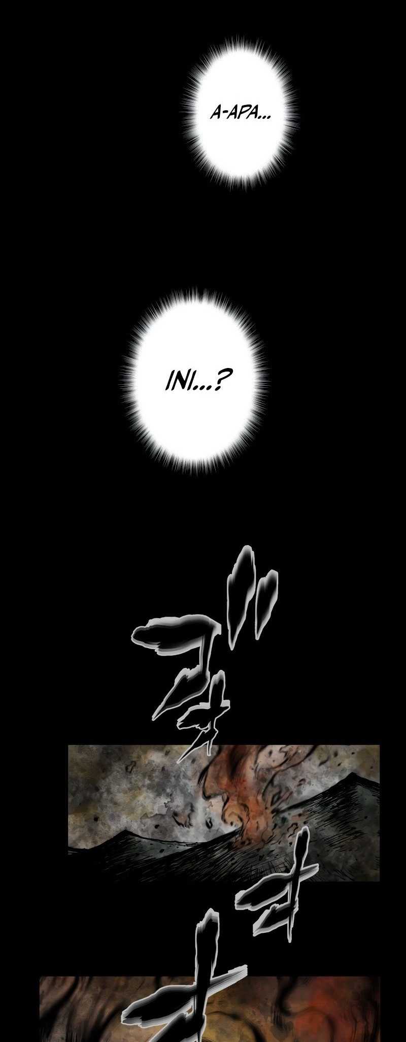 Ninpou Isekai Tensei – Fuuma Kotarou wa Isekai de Ningen wo Torimodosu Chapter 3 Gambar 4