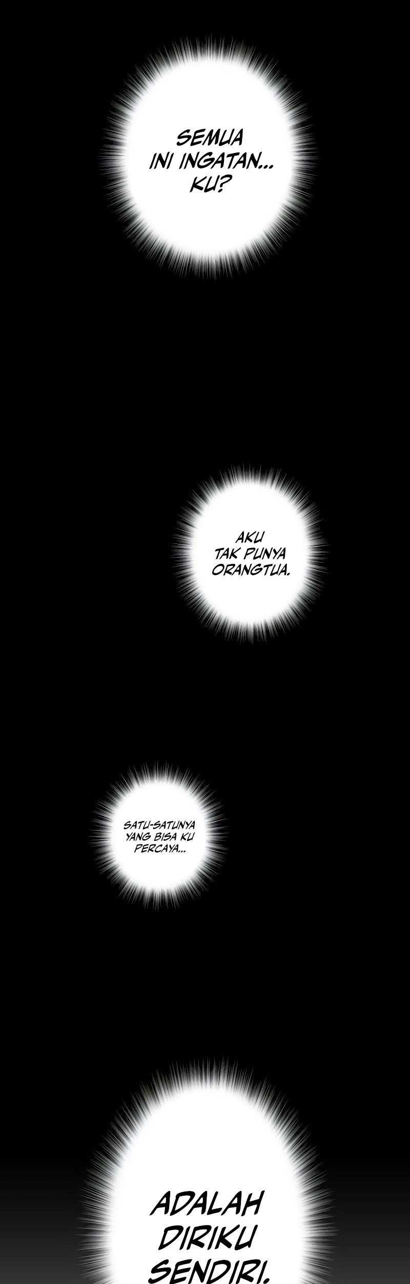Ninpou Isekai Tensei – Fuuma Kotarou wa Isekai de Ningen wo Torimodosu Chapter 3 Gambar 7