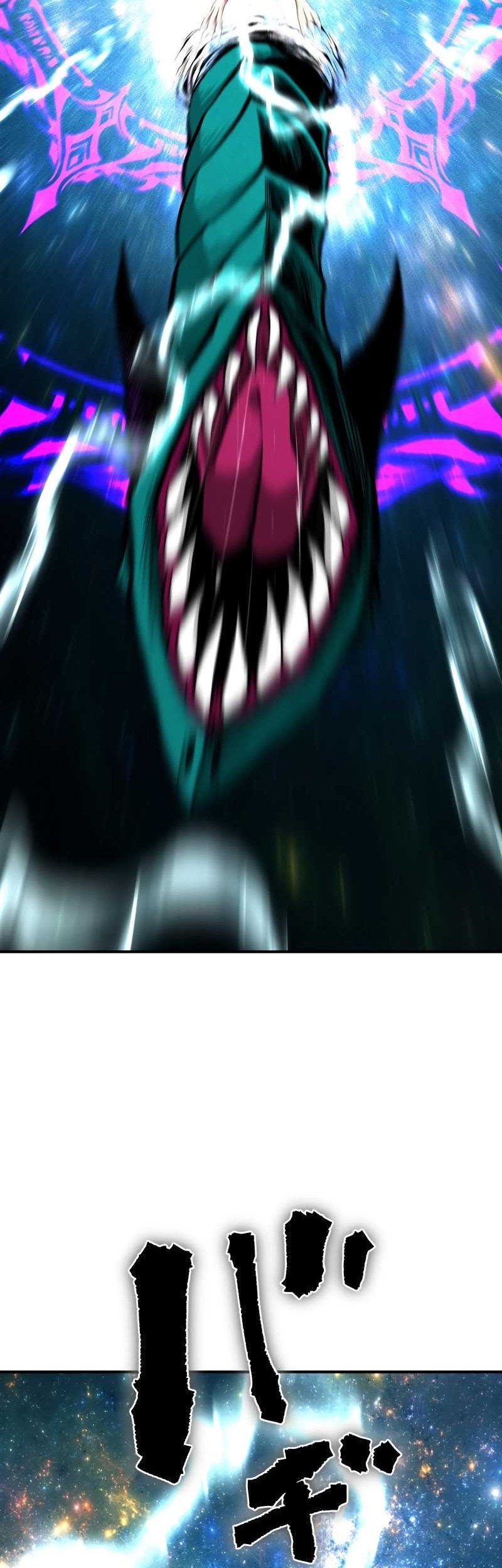 Ninpou Isekai Tensei – Fuuma Kotarou wa Isekai de Ningen wo Torimodosu Chapter 30 Gambar 39