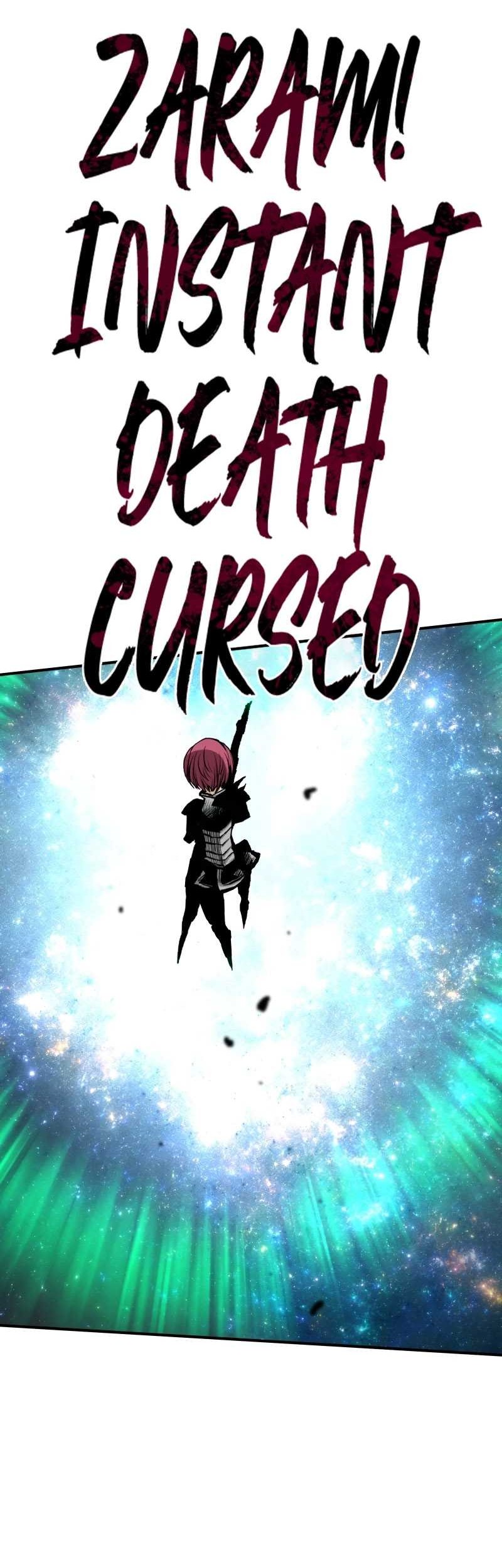 Ninpou Isekai Tensei – Fuuma Kotarou wa Isekai de Ningen wo Torimodosu Chapter 30 Gambar 60