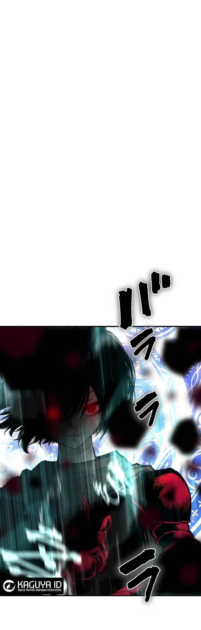Ninpou Isekai Tensei – Fuuma Kotarou wa Isekai de Ningen wo Torimodosu Chapter 30 Gambar 72