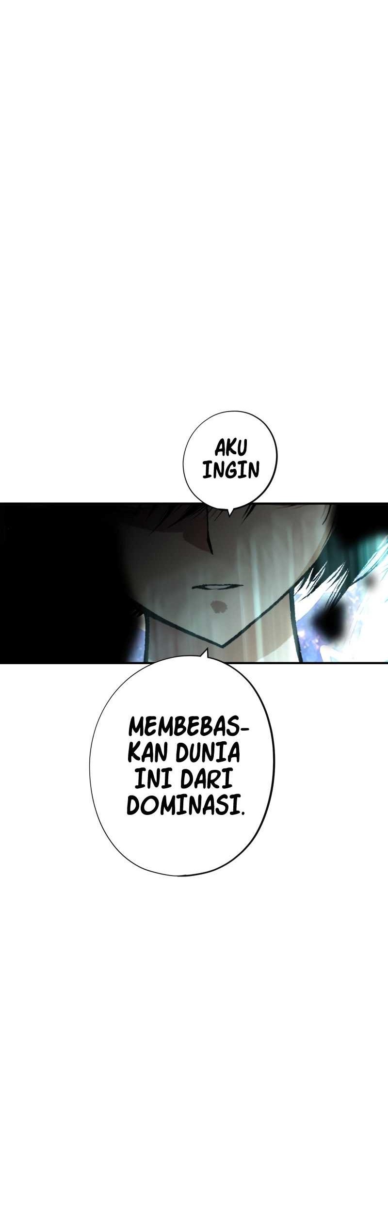 Ninpou Isekai Tensei – Fuuma Kotarou wa Isekai de Ningen wo Torimodosu Chapter 30 Gambar 73