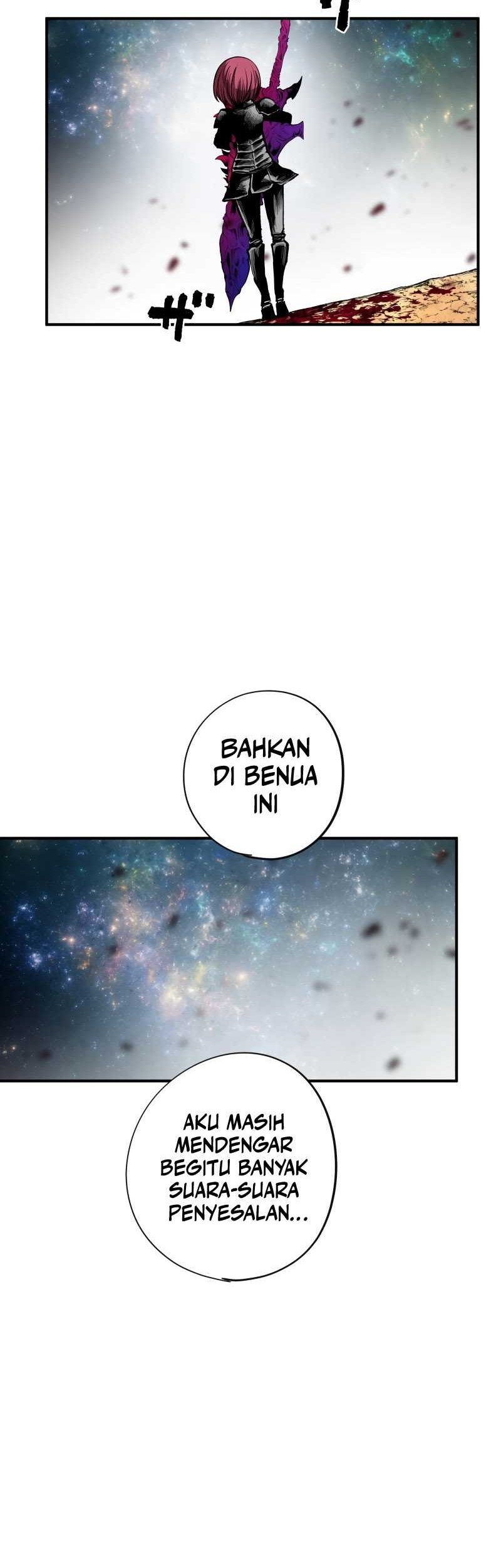 Ninpou Isekai Tensei – Fuuma Kotarou wa Isekai de Ningen wo Torimodosu Chapter 30 Gambar 17