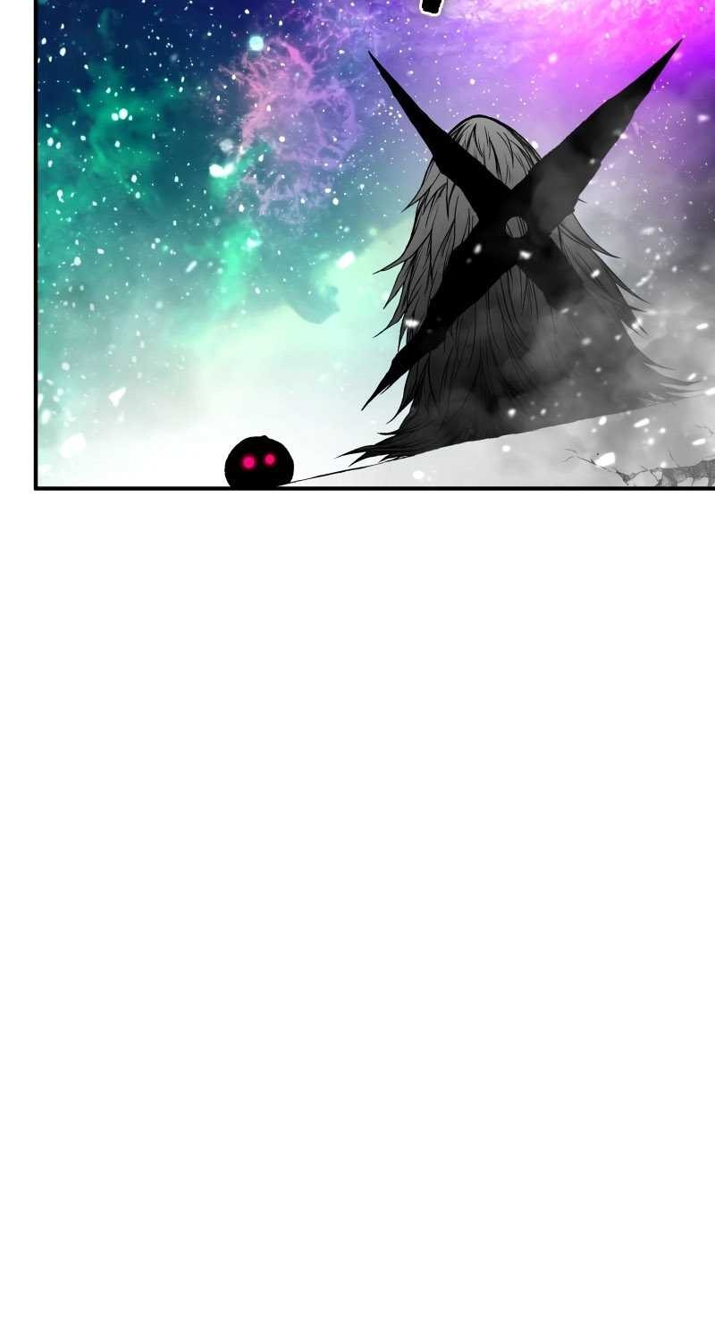 Ninpou Isekai Tensei – Fuuma Kotarou wa Isekai de Ningen wo Torimodosu Chapter 31 Gambar 56