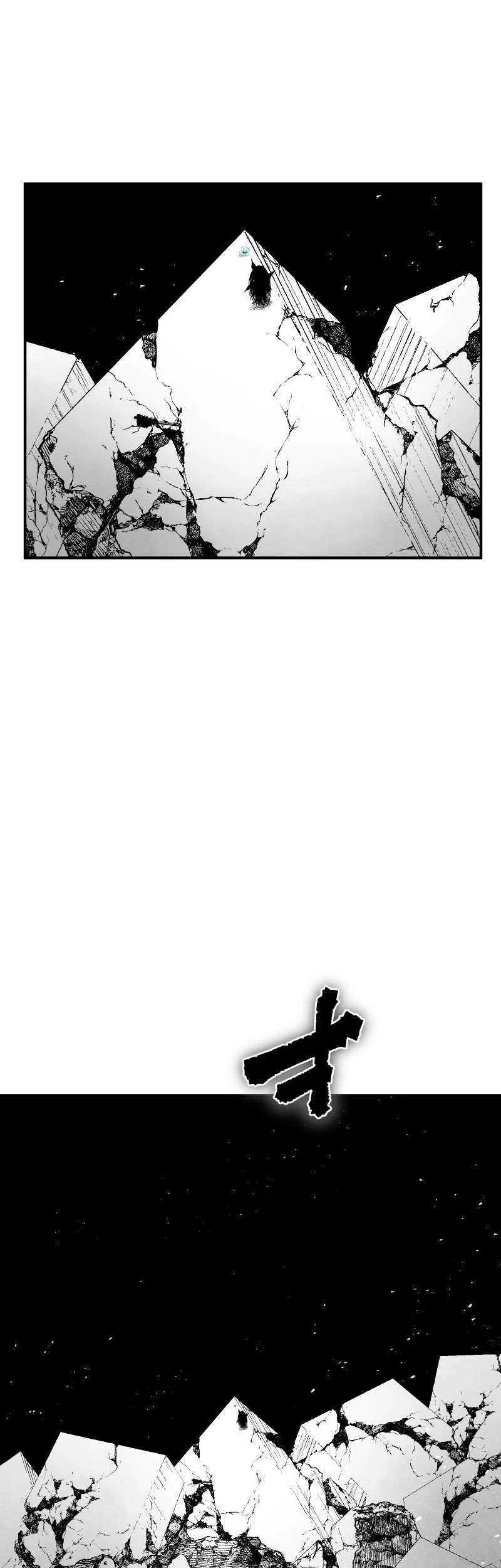 Ninpou Isekai Tensei – Fuuma Kotarou wa Isekai de Ningen wo Torimodosu Chapter 31 Gambar 62