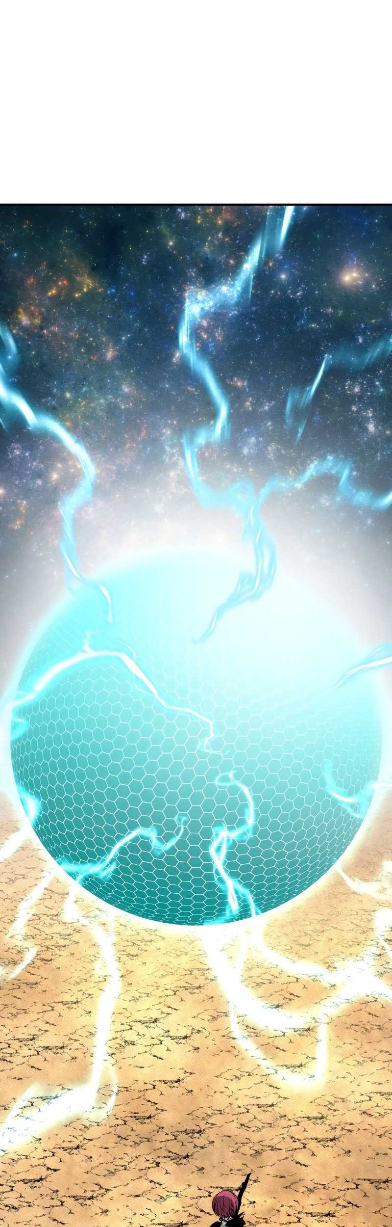 Ninpou Isekai Tensei – Fuuma Kotarou wa Isekai de Ningen wo Torimodosu Chapter 31 Gambar 23