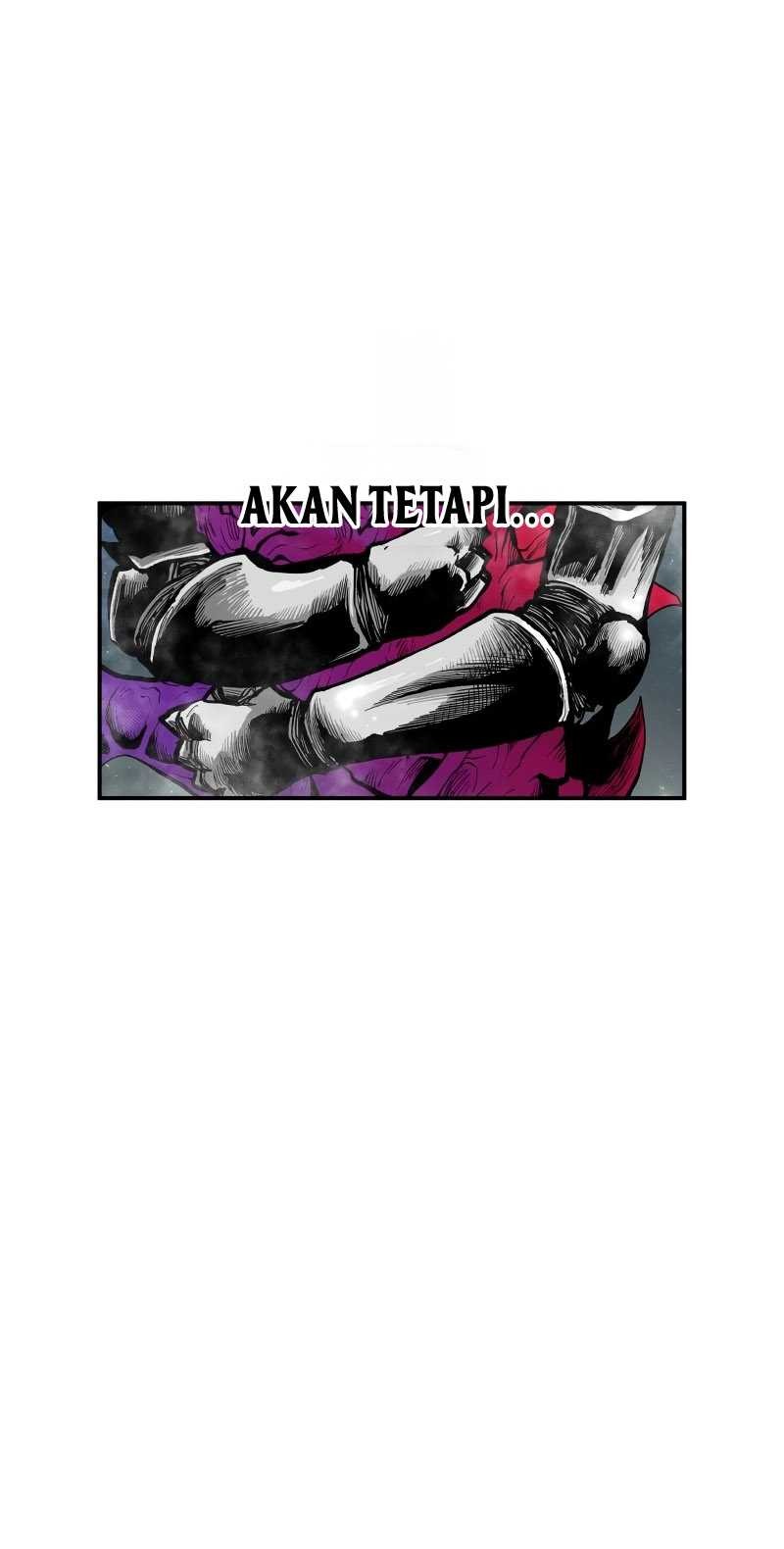 Ninpou Isekai Tensei – Fuuma Kotarou wa Isekai de Ningen wo Torimodosu Chapter 31 Gambar 27