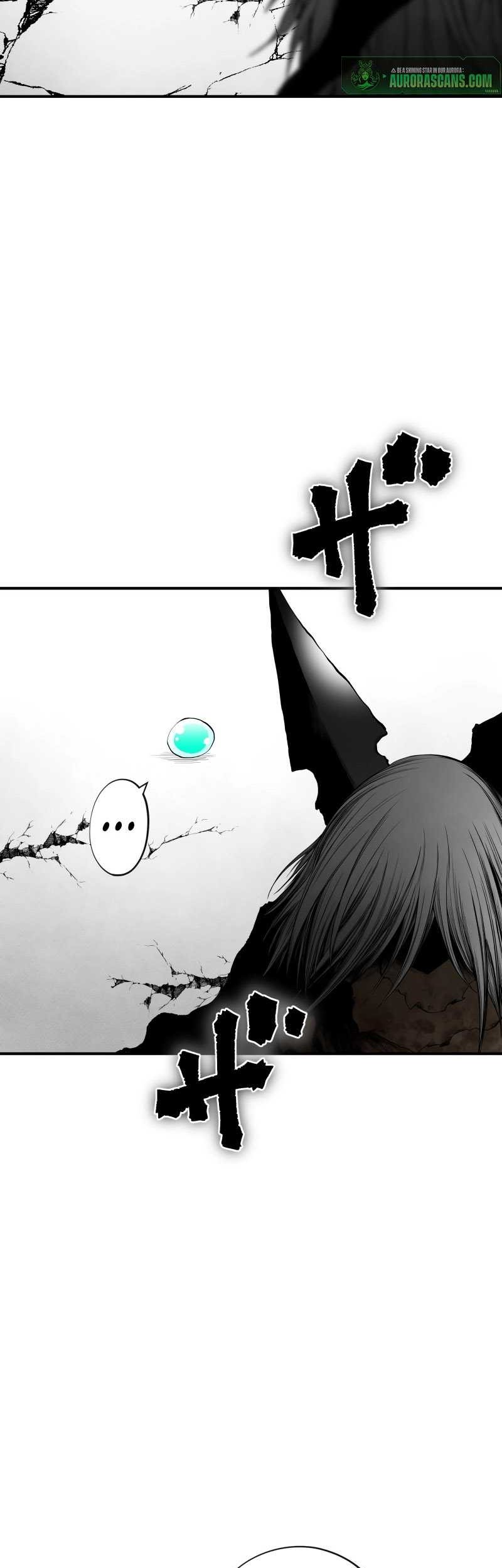 Ninpou Isekai Tensei – Fuuma Kotarou wa Isekai de Ningen wo Torimodosu Chapter 32 Gambar 14