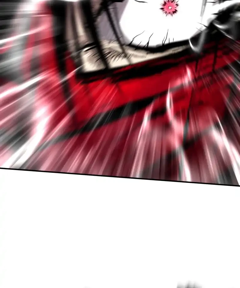 Ninpou Isekai Tensei – Fuuma Kotarou wa Isekai de Ningen wo Torimodosu Chapter 36 Gambar 45