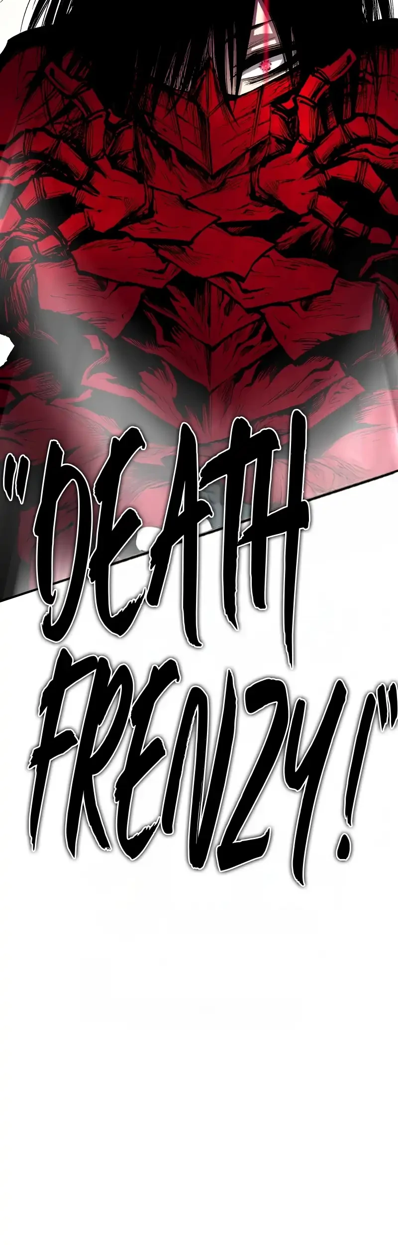 Ninpou Isekai Tensei – Fuuma Kotarou wa Isekai de Ningen wo Torimodosu Chapter 36 Gambar 49