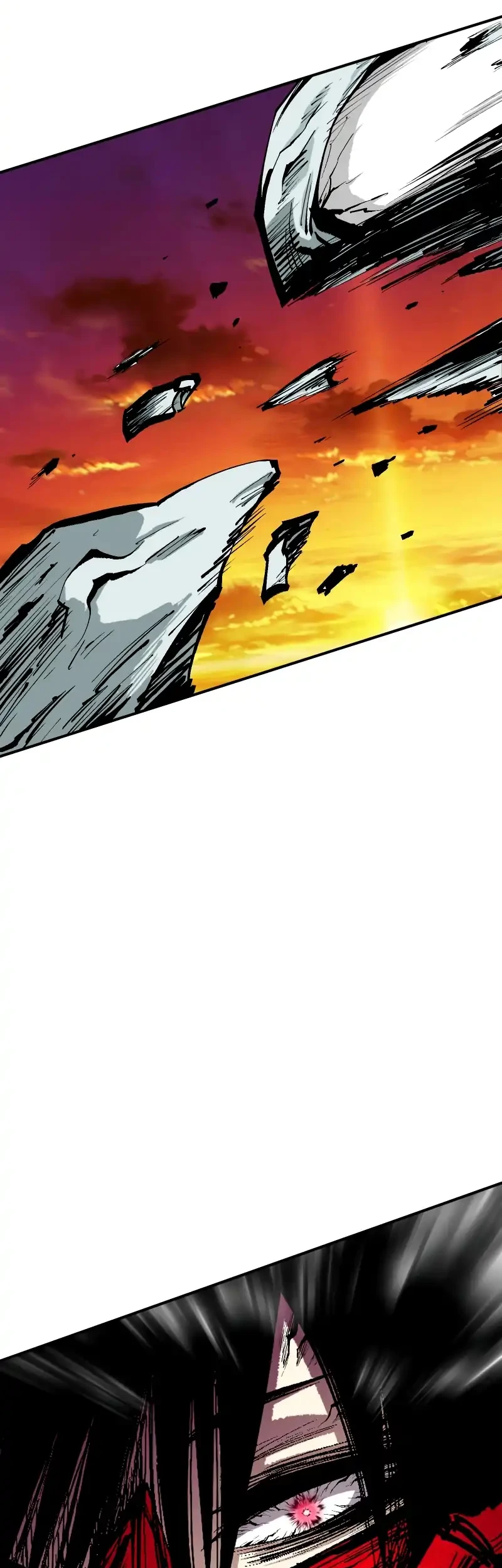 Ninpou Isekai Tensei – Fuuma Kotarou wa Isekai de Ningen wo Torimodosu Chapter 36 Gambar 50