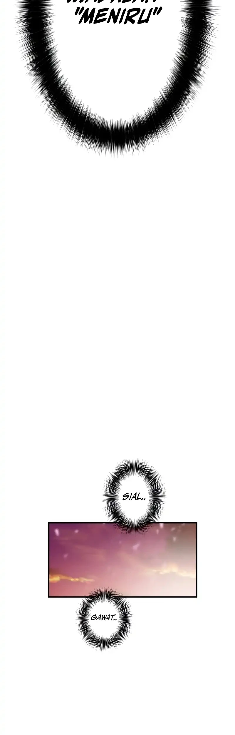 Ninpou Isekai Tensei – Fuuma Kotarou wa Isekai de Ningen wo Torimodosu Chapter 36 Gambar 55