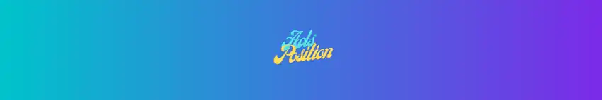 Baca Manga Ninpou Isekai Tensei – Fuuma Kotarou wa Isekai de Ningen wo Torimodosu Chapter 36 Gambar 2