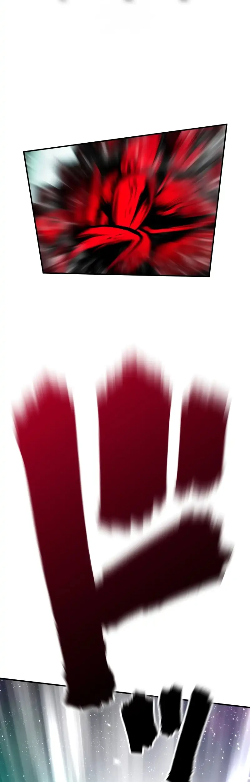 Ninpou Isekai Tensei – Fuuma Kotarou wa Isekai de Ningen wo Torimodosu Chapter 36 Gambar 5