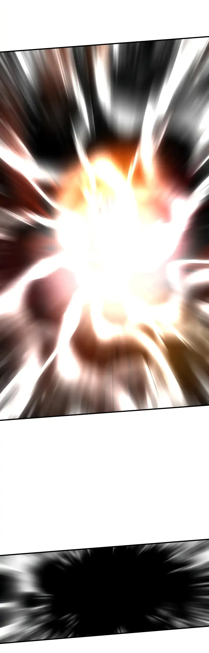 Ninpou Isekai Tensei – Fuuma Kotarou wa Isekai de Ningen wo Torimodosu Chapter 36 Gambar 7