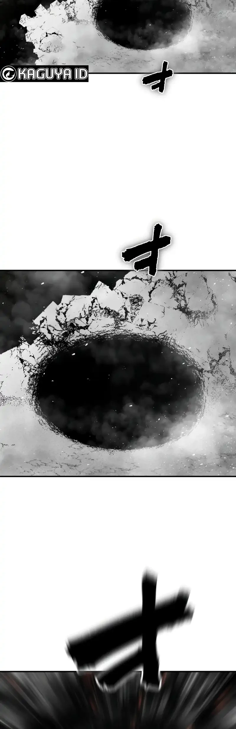 Ninpou Isekai Tensei – Fuuma Kotarou wa Isekai de Ningen wo Torimodosu Chapter 36 Gambar 9