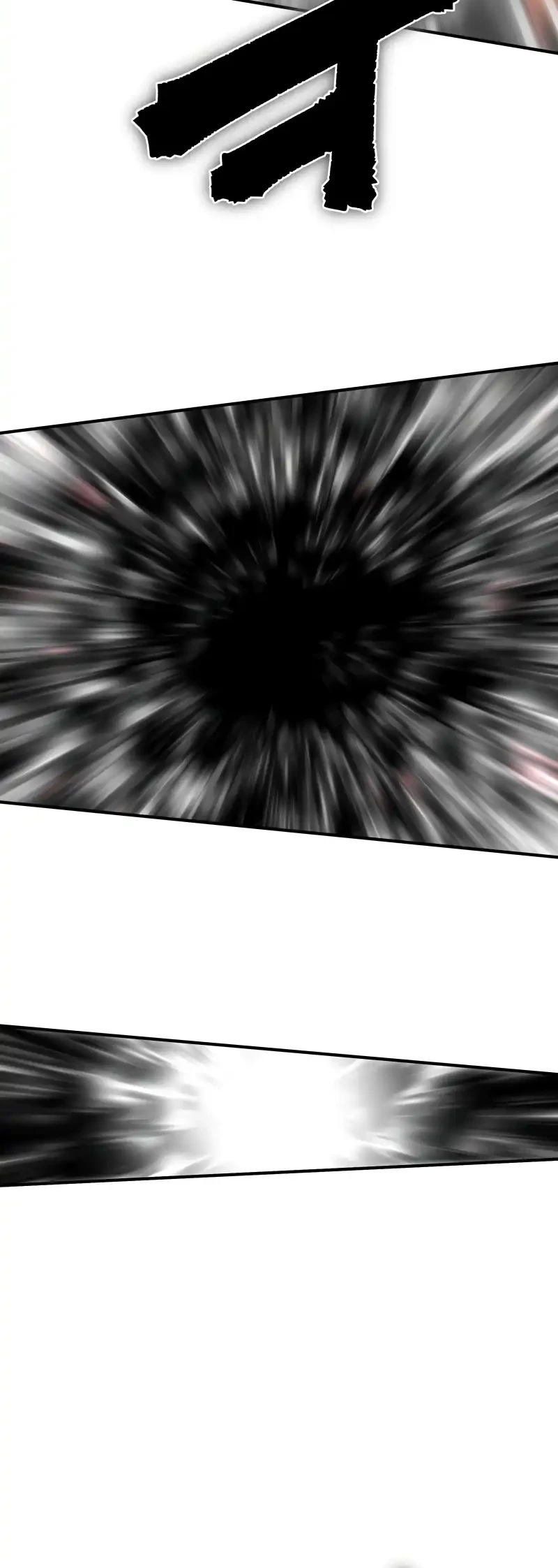 Ninpou Isekai Tensei – Fuuma Kotarou wa Isekai de Ningen wo Torimodosu Chapter 36 Gambar 15