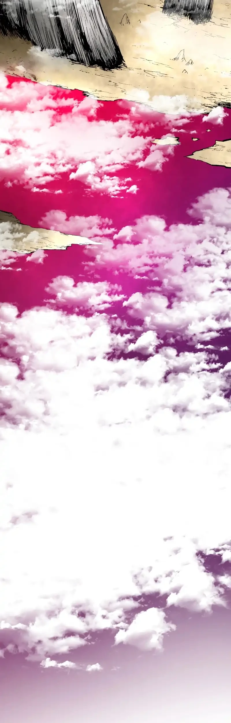 Ninpou Isekai Tensei – Fuuma Kotarou wa Isekai de Ningen wo Torimodosu Chapter 36 Gambar 18