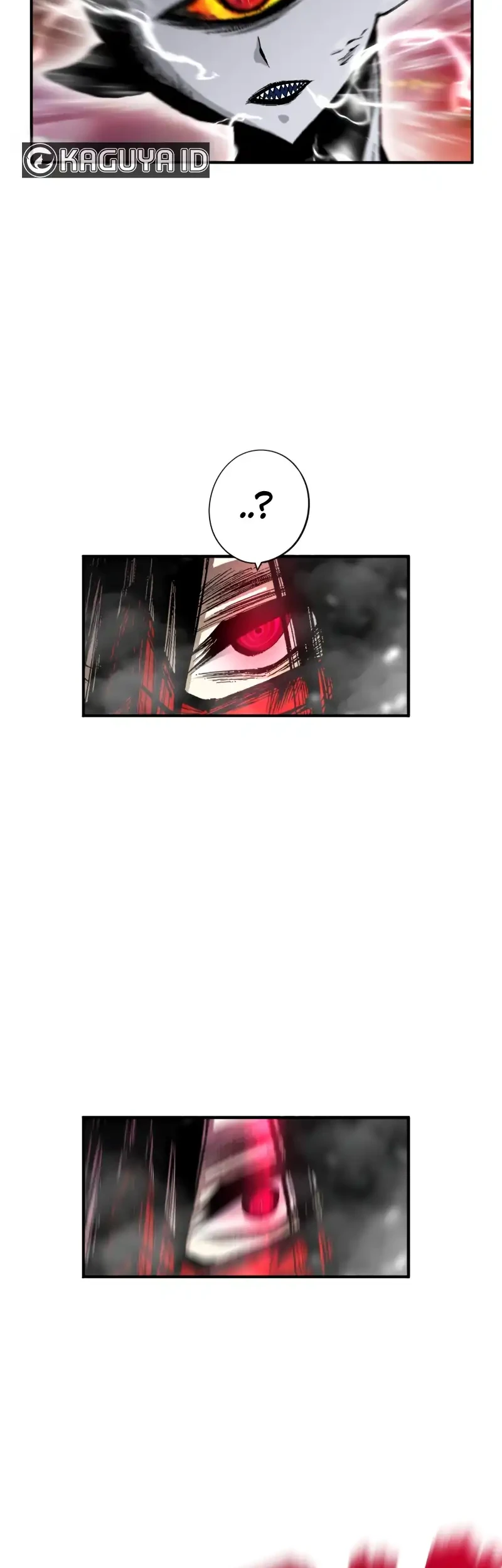 Ninpou Isekai Tensei – Fuuma Kotarou wa Isekai de Ningen wo Torimodosu Chapter 36 Gambar 31