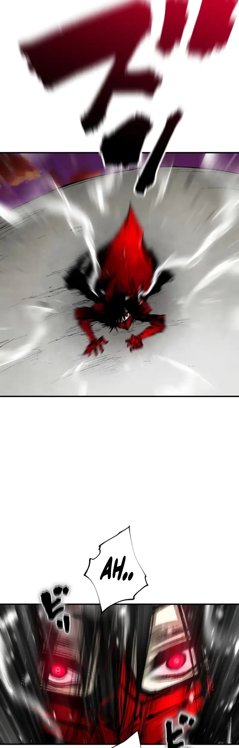 Ninpou Isekai Tensei – Fuuma Kotarou wa Isekai de Ningen wo Torimodosu Chapter 36 Gambar 32