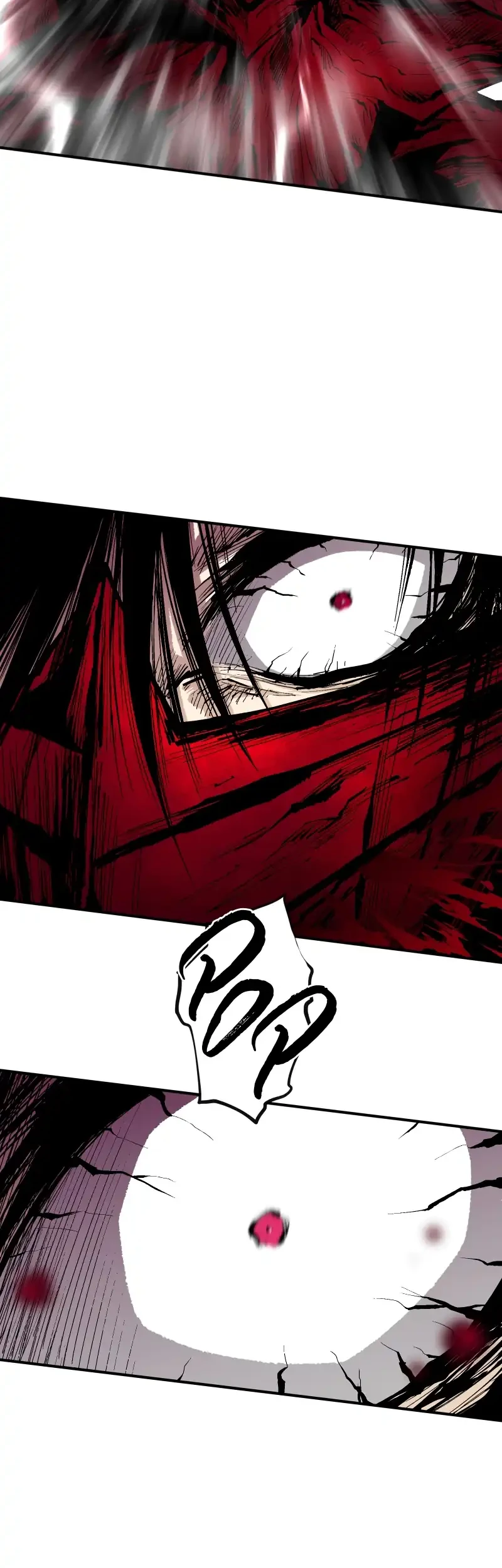 Ninpou Isekai Tensei – Fuuma Kotarou wa Isekai de Ningen wo Torimodosu Chapter 36 Gambar 39