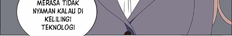 No Scope Chapter 117 Gambar 12