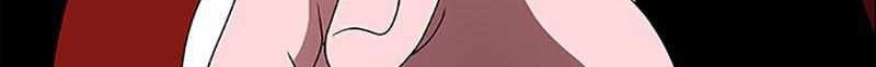 No Scope Chapter 118 Gambar 4