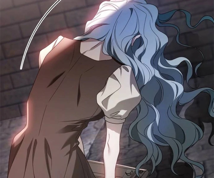 Noble in Name, Vulgar at Heart Chapter 1 Gambar 101