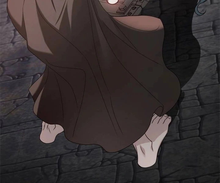 Noble in Name, Vulgar at Heart Chapter 1 Gambar 102