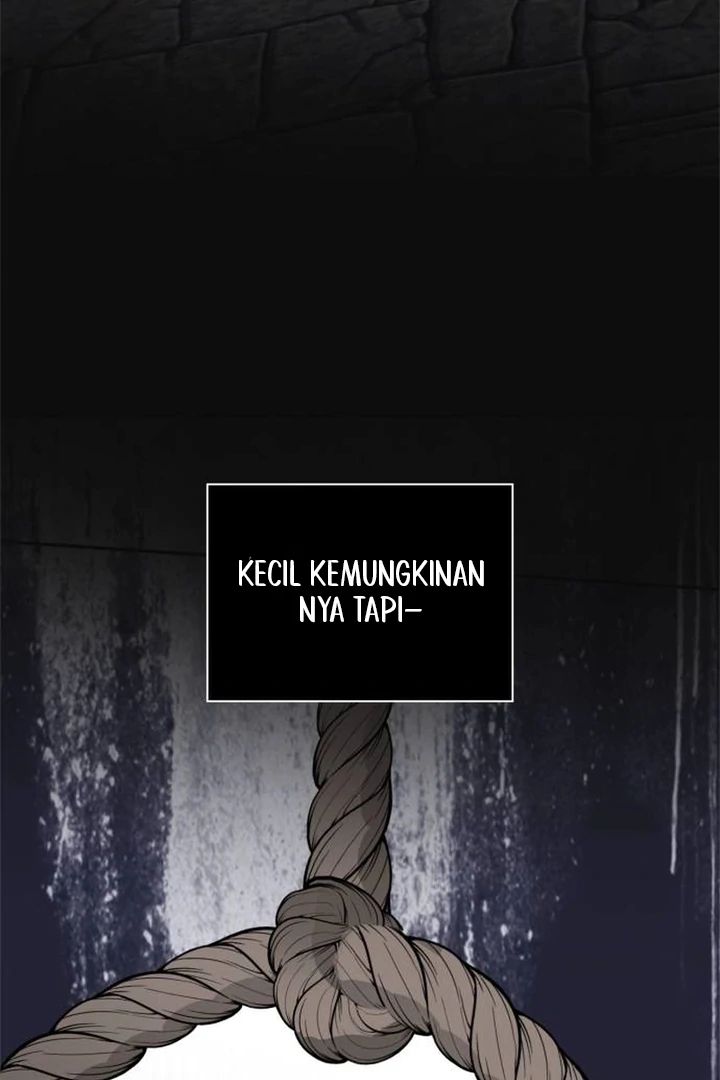 Noble in Name, Vulgar at Heart Chapter 1 Gambar 103