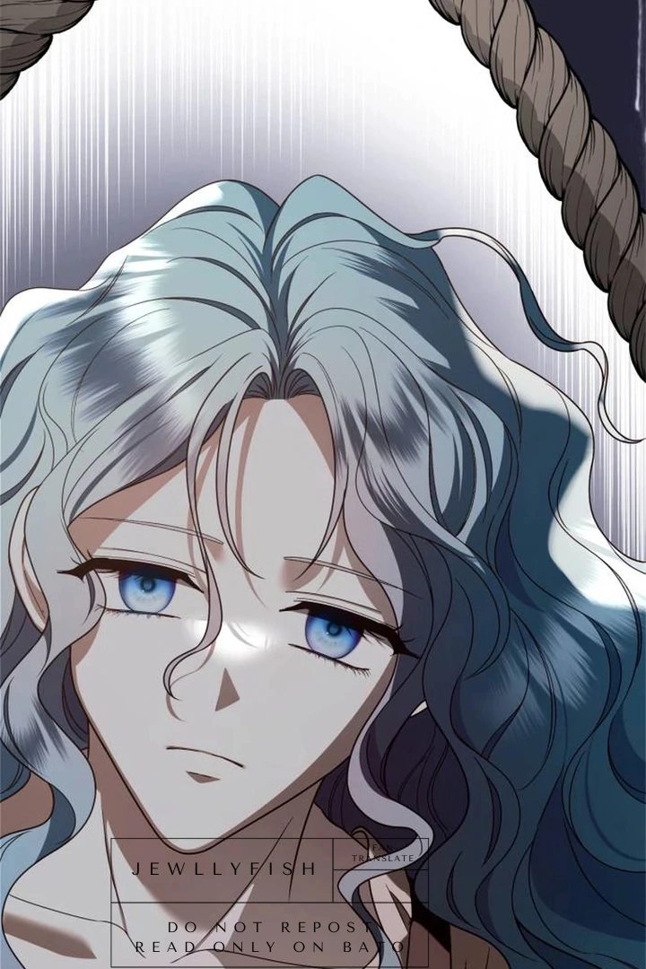 Noble in Name, Vulgar at Heart Chapter 1 Gambar 104