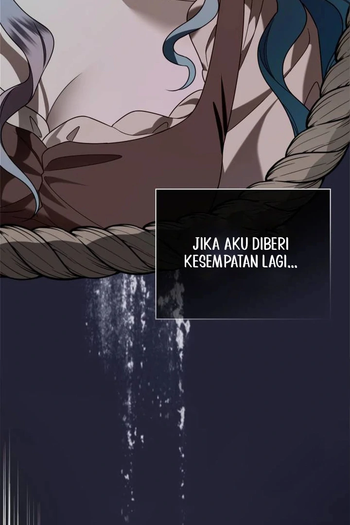 Noble in Name, Vulgar at Heart Chapter 1 Gambar 105