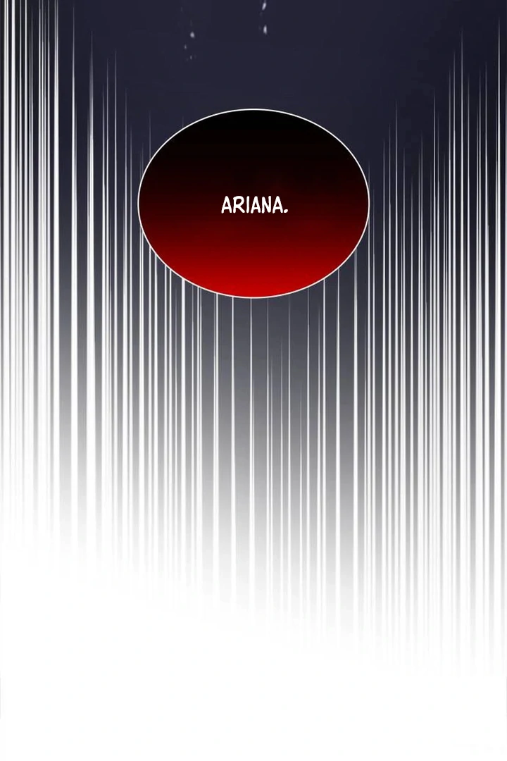 Noble in Name, Vulgar at Heart Chapter 1 Gambar 106