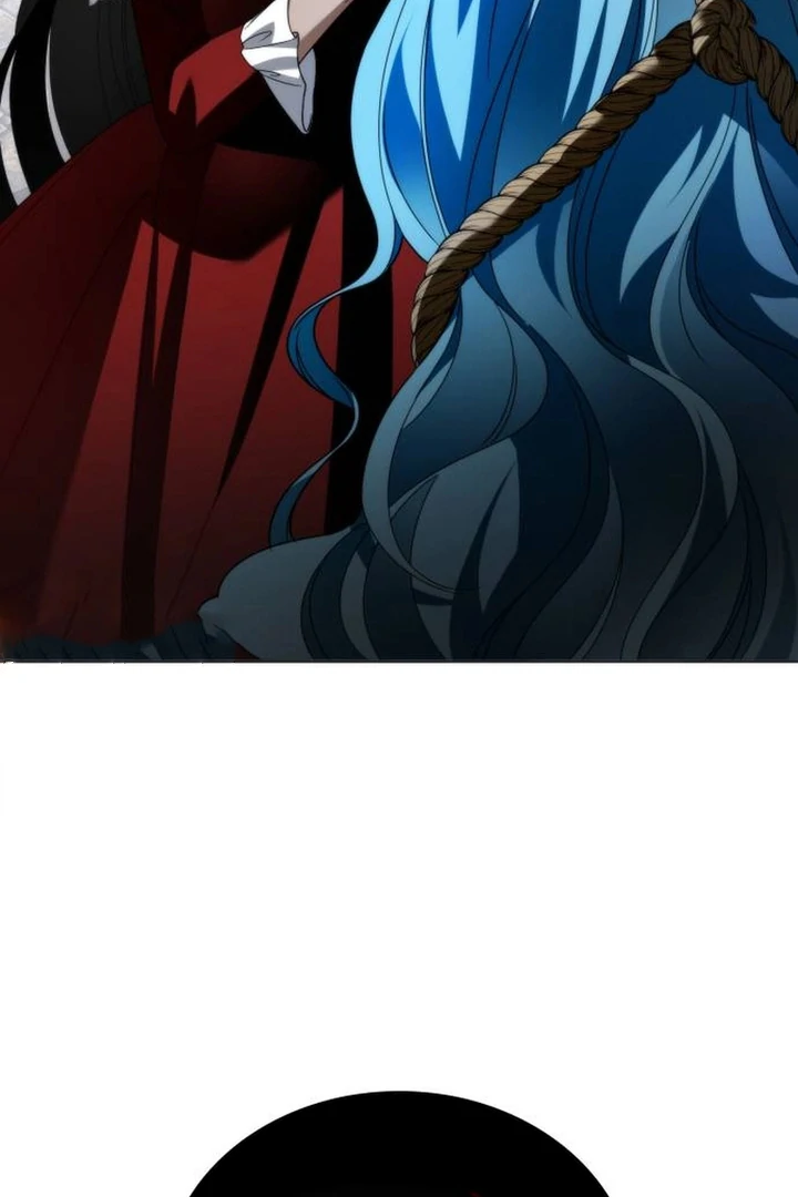 Noble in Name, Vulgar at Heart Chapter 1 Gambar 108