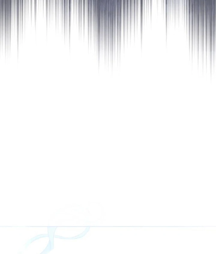 Noble in Name, Vulgar at Heart Chapter 1 Gambar 11