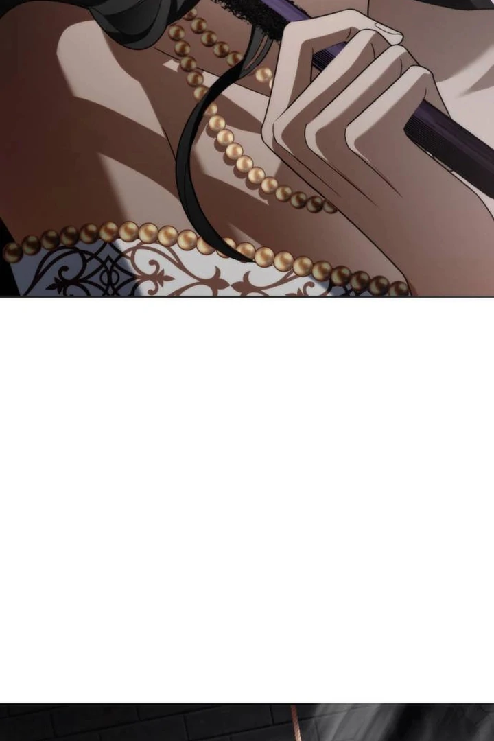 Noble in Name, Vulgar at Heart Chapter 1 Gambar 110