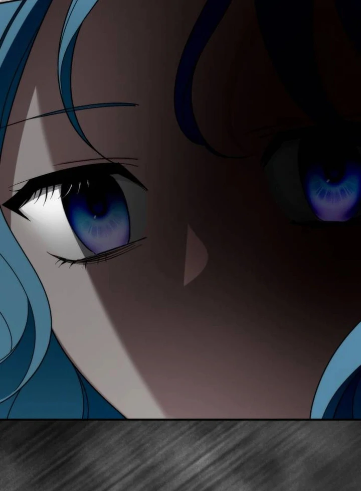 Noble in Name, Vulgar at Heart Chapter 1 Gambar 112