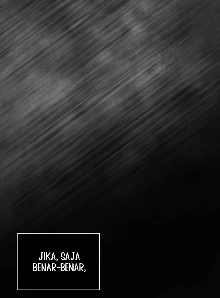 Noble in Name, Vulgar at Heart Chapter 1 Gambar 113